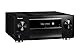 Pioneer VSX-LX505 9.2-Kanal Netzwerk-AV-Receiver, Schwarz - Demoware