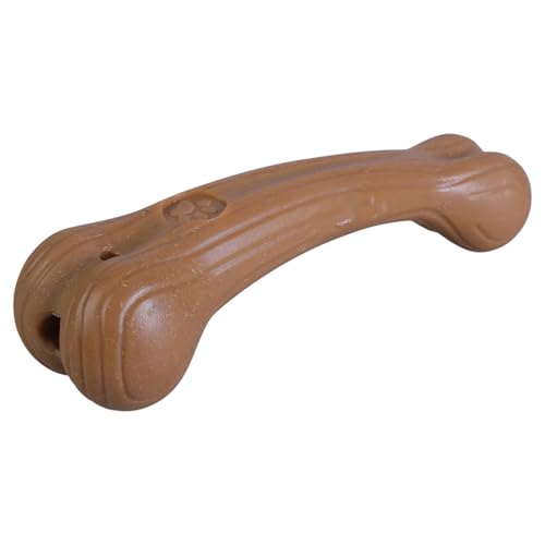 Loigohon ̖ؐpނ p|`XeBbN ? ݂x RfނňSș fC[G^Ή (傫ȃTCY16cm)