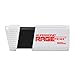 Produktbild Patriot Supersonic Rage Prime 500GB USB 3.2 Gen 2 High-Performance Speicherstick