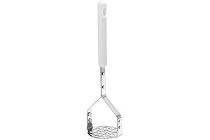 All-In-One Mini Potato Masher Kitchen Tool