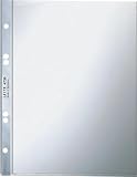 Esselte