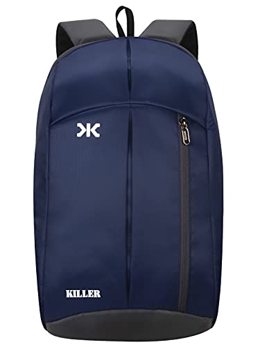 Image of Killer Jupiter20 Medium Size Daily use 20 Litre Backpack