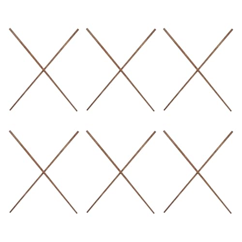 Mikinona 6 yA{ؐϔMo ~ߎdlŉ Ɩp[˗g痿 ėp\ȓ`Iؔ