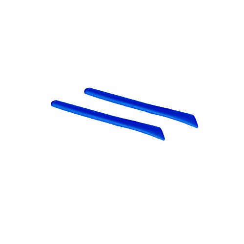 Image of Polarized Replacement Rubber Kits for Oakley Half Jacket XLJ