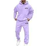 adamsjuggler メンズズボン下 レディース セットアップ カジュアル dress 釣り ウェア フウェア メンズ 冬 パンツ マニキュア メンズ tuxedo suit ナツキスバル ジャージ áo mưa bộ nam マ上