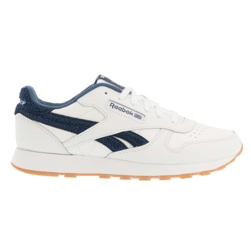 Image of Reebok Classic Nylon Women's Sneakers, Casual Tennis Shoes Women
