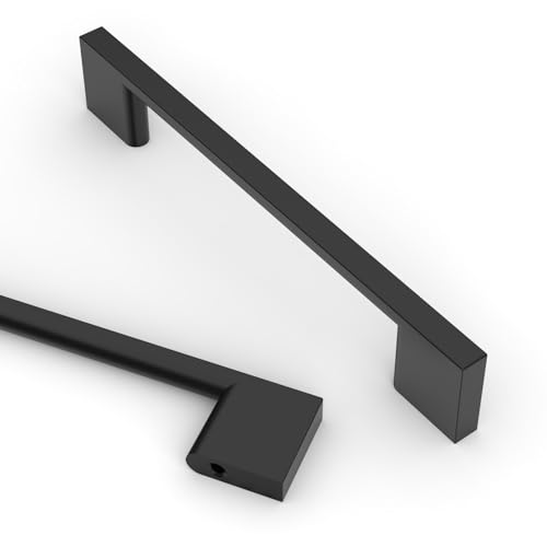 Lb`Lrlbgnh 20pbN 5C`(128mm) }bgubN Lrl Lb` HIoop