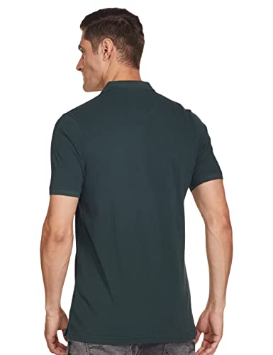 Image of Blackberrys Men T-Shirt