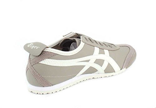 Image of Onitsuka Tiger Mexico 66