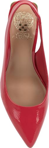 Image of Vince Camuto Women's Hamden Slingback Pump