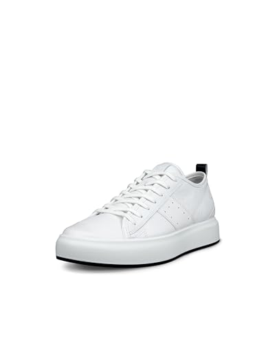ECCO Mens Street Ace