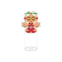 全修。 アクリルスタンド 広瀬ナツ子 ルーク Amazon.co.jp: 全修 アクリルスタンド 広瀬ナツ子 ルーク