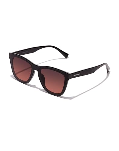 Hawkers Gafas De Sol Downtown Max Para Hombre Y Mujer Hawkers Gafas De Sol Downtown Max Para Hombre Y Mujer