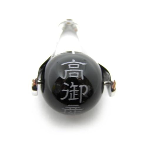 y_ggbv Y_i݂ނЂ̂݁jIjLX 12mm {̐_lV[Y/VR΁Ap[Xg[̐XCyAI[  킢 IV  v[g Mtg 蕨