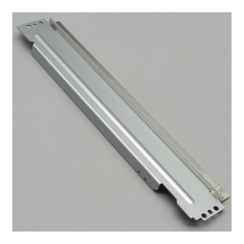 Lame de Docteur DB pour Lexmark MS310 MS410 MX711 MS810, lot de 5 pièces