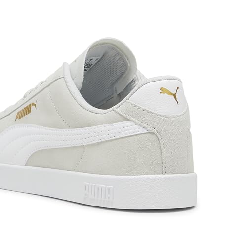 Image of Puma Unisex-Adult Club II Sneaker