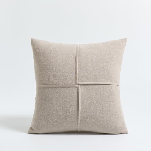 \t@[NbV w \t@[   lp w  ԏ n zc ` 45X45cm-g+Jo[ `  J[LF  _炩 p ֎q a