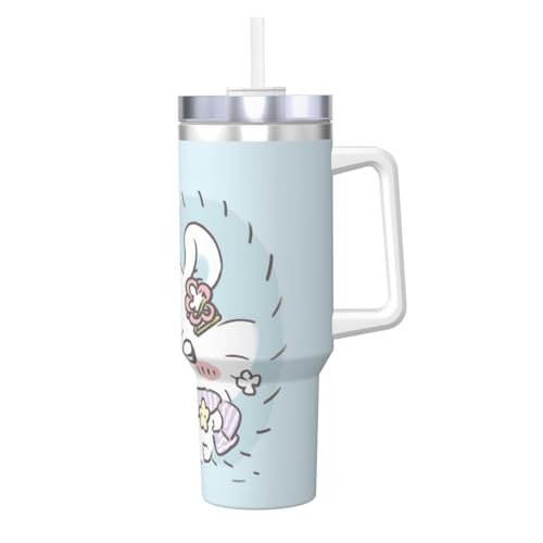 XeXJbv  K ԗp ^u[ e Wt t ۗ ۉ   R[q[  Y_Ή  􂢂₷ jp v[g X|[c AEghA ItBX ƒp ԍڗp 1100ml