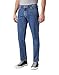 Produktbild Wrangler Texas Stretch - Stonewash - Herren Jeans Größe W35/L32