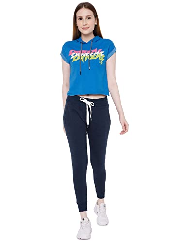 Image of Converse Women's Loose Fit T-Shirt