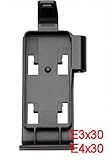 Original Medion Geräteaufnahme Cradle Geräteschale Halter für Medion E3x30 E4x30 E4230 E4430 E3230 E3430