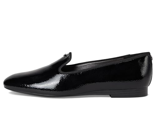 Image of Circus NY by Sam Edelman Womens Tiffany