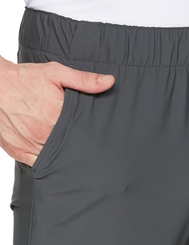 Image of Skechers Men Track Pants