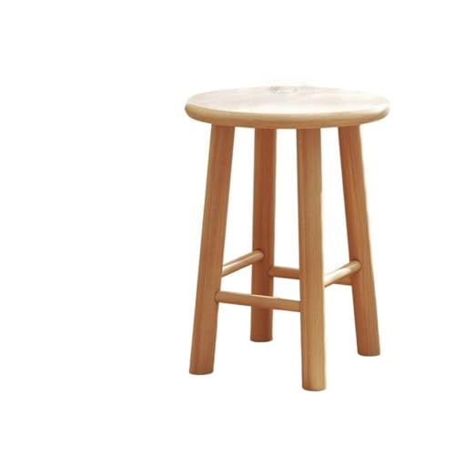 Fiyyuga ႢXc[ACށAƒpɓKĂAVvȃfUCA~߂̃tbgpbhtAoX[⃊rO[ɓKĂ܂B (30×45cm,i`)