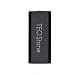 TEQStone Headphone Amplifier, Little Portable Headphone Amp for Headphone to Improve Music Quality