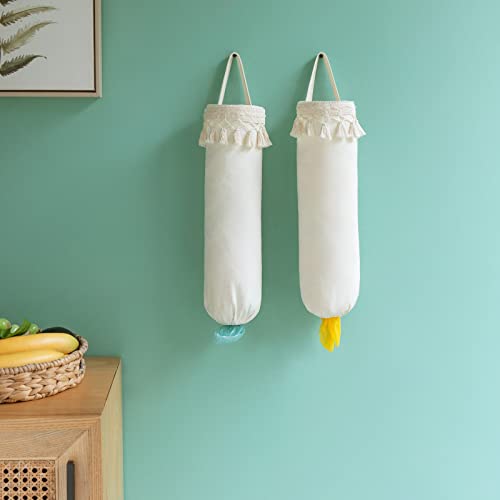 11 simple Reusable Bag Storage Ideas (2024) Learn Along with Me