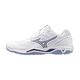 Mizuno