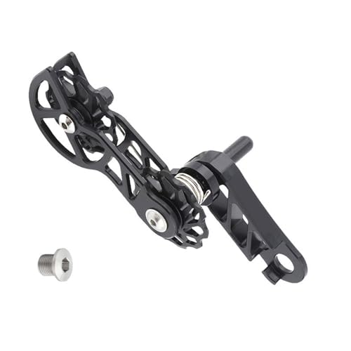 VOXs[h}EeoCN`F[eVi[ 11T KCh[[TCNO_uXvOoCNveN^[g₷TCNO_uXvO