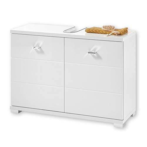 Luxus Kchenunterschrank 90 Cm Breit Bild