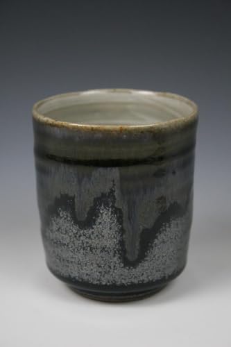 【笠間焼】伝統工芸士 志賀 出 作 油滴天目湯碗 茶器 笠間焼」の人気商品一覧 | 安い商品を通販サイトから探す