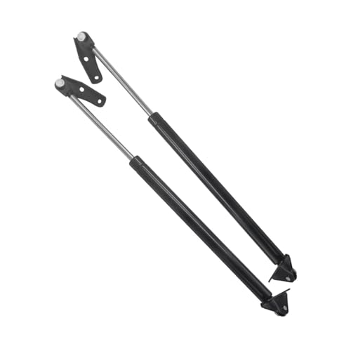 Vérin de coffre à gaz Toyota Fortuner 2004-2015 amortisseur de hayon arrière hydraulique