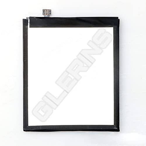 Image of Original WT240 Battery for Nokia 3.2 TA-1211 TA-1214 TA-1206 TA-1209 TA-1156 TA-1159 TA-1164 Battery with 6 Month Warranty ***(P0059)