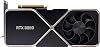 Tarjeta gráfica NVIDIA GeForce RTX 3090 Founders Edition (Renovada) 2