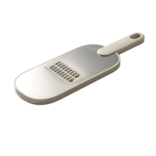 [Rjktmox]yZz؃XCT[ @\^ SJo[t WKC؂ RpNg݌v ނ@ ƒpLb`c[ SҌ [֗