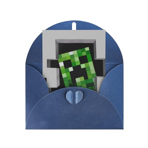 }CN aO[eBOJ[h 킢  t Mtg NX}X o[Xf[J[h jJ[h J[h LO VN  a vg Blue