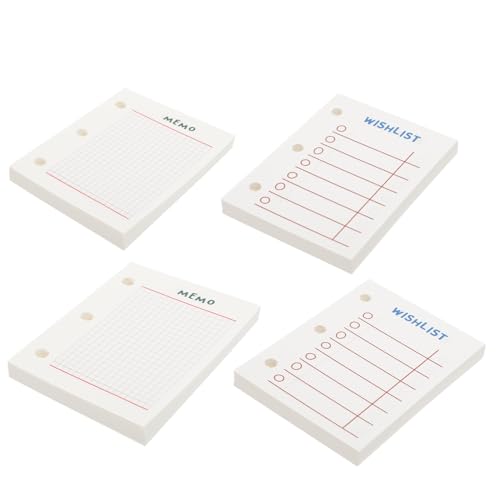 OSOLADY 4 ~j?c  ჊tBp 蒠tB ₷  d wK ̐