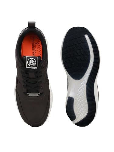 Image of OFF LIMITS Men's STUSSYY (Memory TECH) Running Shoes