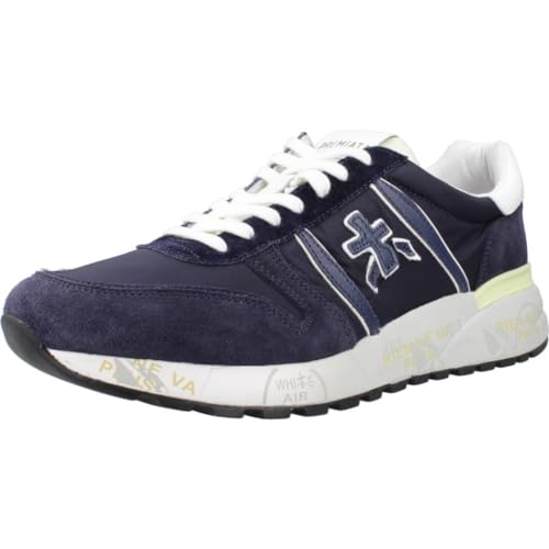 PREMIATA Modelo Lander 6634 6634 T. 44