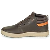 Fodera: Tessuto Caterpillar Proxy Mid P110452, Scarpe Sportive - 42 EU