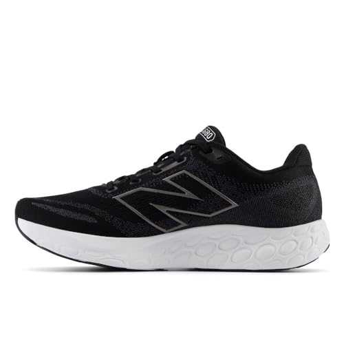 New Balance Men's Fresh Foam 680 V8 - Image 3