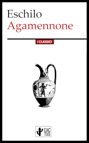  Agamennone