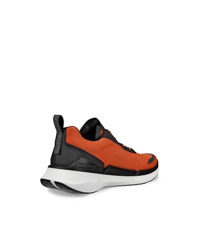 Image of ECCO Men's Biom 2.2 Textile Cross-Training Shoes