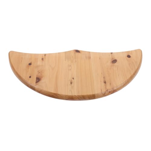 UPKOCH ؐoPcpۉW ^ϋvfލ̗p L͈͓K pJo[ ۉʎŉKȑ̌