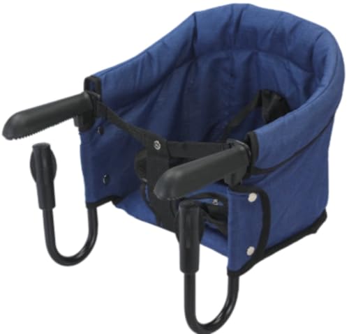 EVREFIN܂肽ݎ|[^uV[gƎqpNbVtBƑł̊OH◷sɍœKłB (֎q,u[)