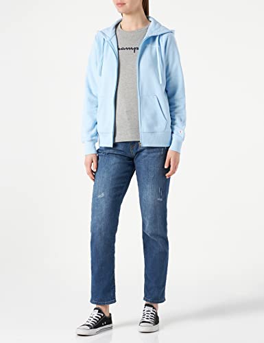 Champion American Classics - Big Logo Full Zip