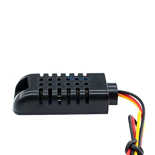 DHT21 AM2301 Digital Temperature Humidity Sensor Module SHT11 SHT15 for Arduino